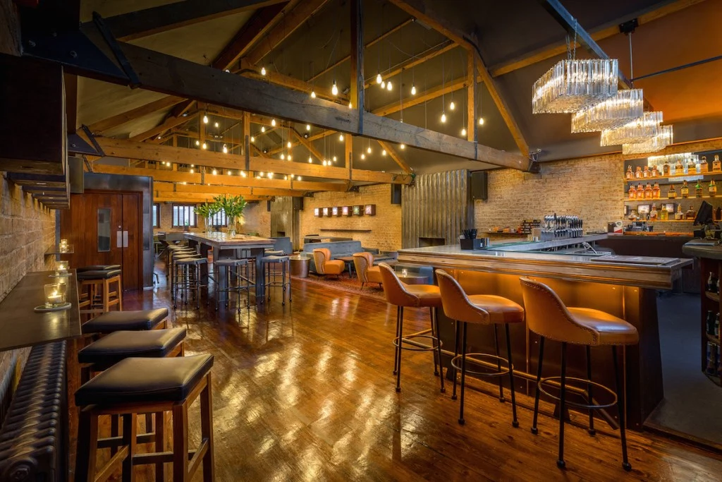 Planning A Night Out? Visit One Of Dublin’s Best Late-Night Bars