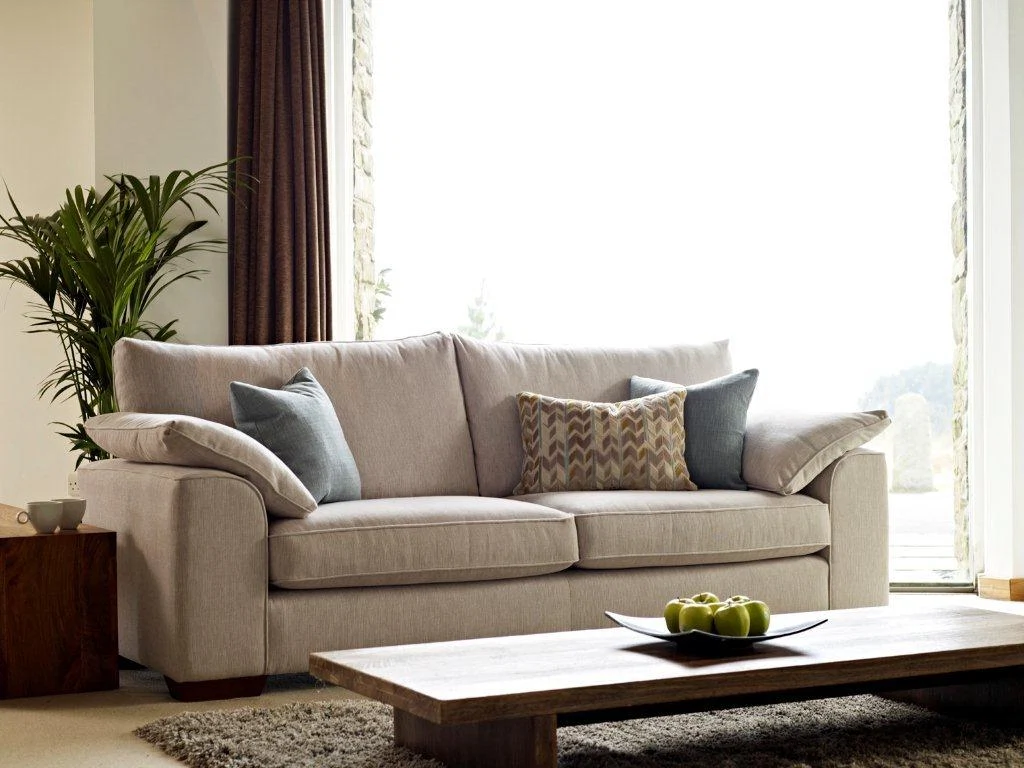 Image Interiors & Living Joins Flanagan Kerins For Sipping & Shopping