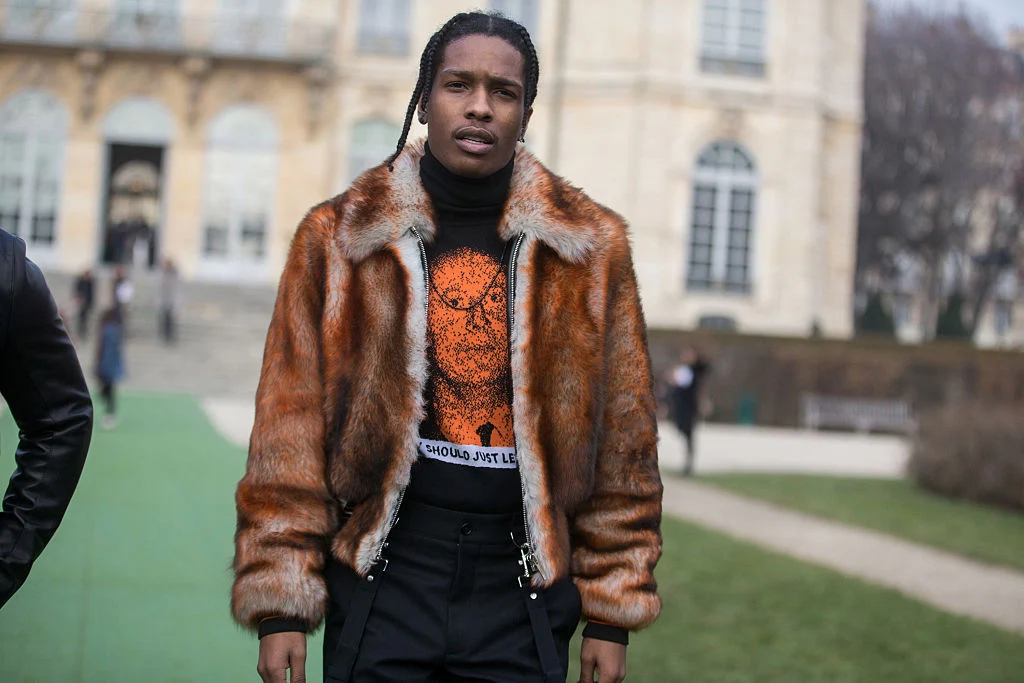 10 Tweets To Start Your Day: Thursday 10th Of August 10 Tweets To Start Your Day: Thursday 10th Of August