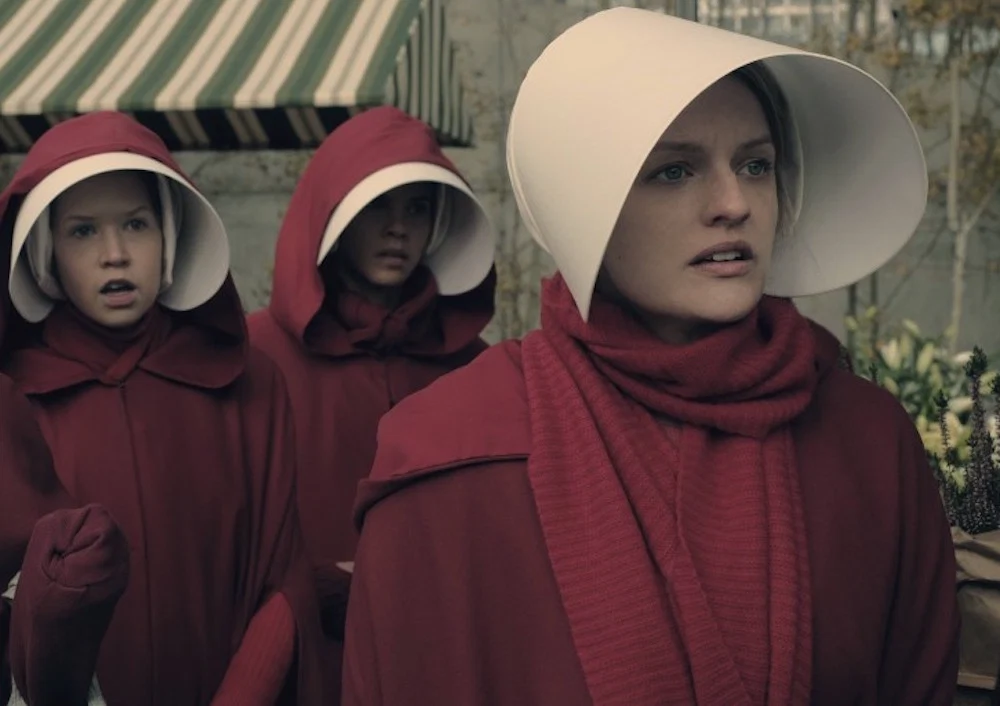 We Need To Talk More Openly About Fertility We Need To Talk More Openly About Fertility