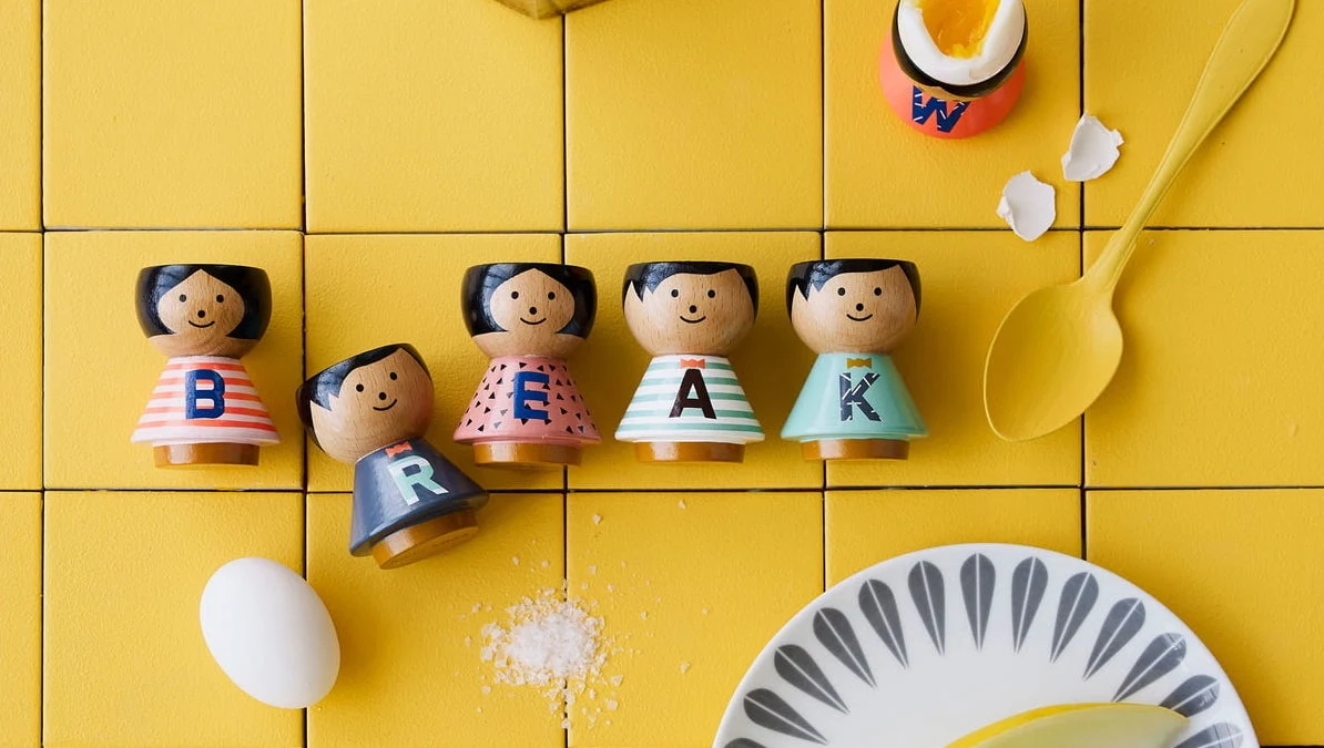 10 expert interiors tips for a peaceful kids play area and eating space 10 expert interiors tips for a peaceful kids play area and eating space