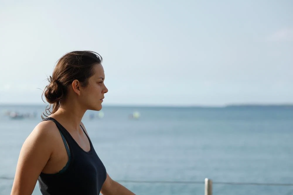 These four films changed the way I saw my disability