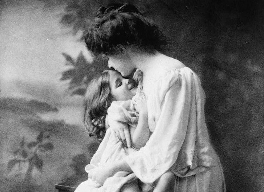 Dumb Stuff You Can Blame Yourself For Now that You’re A Mother