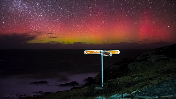 8 Reasons To Visit Ireland’s Most Spectacular County