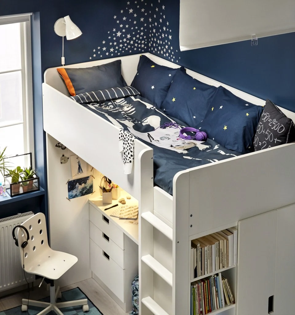 10 Gorgeous Pieces From The New IKEA Catalogue 10 Gorgeous Pieces From The New IKEA Catalogue