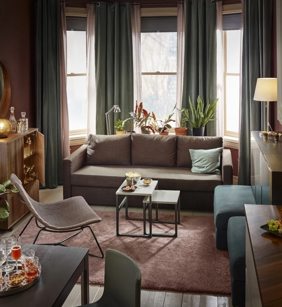 10 Favourites From Ikea’s New 2018 Catalogue 10 Favourites From Ikea’s New 2018 Catalogue