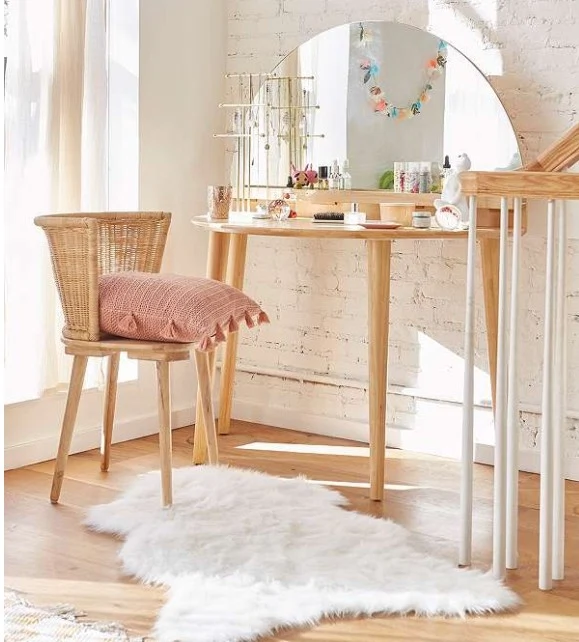 10 Products From Urban Outfitters Home We’re Obsessed With 10 Products From Urban Outfitters Home We’re Obsessed With