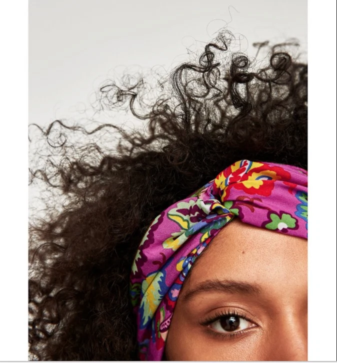 Five Haircare Products That Deserve To Be On Your Radar Five Haircare Products That Deserve To Be On Your Radar