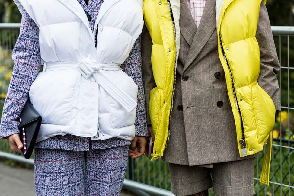 5 Ways To Wear This Seasons Most Wanted Piece