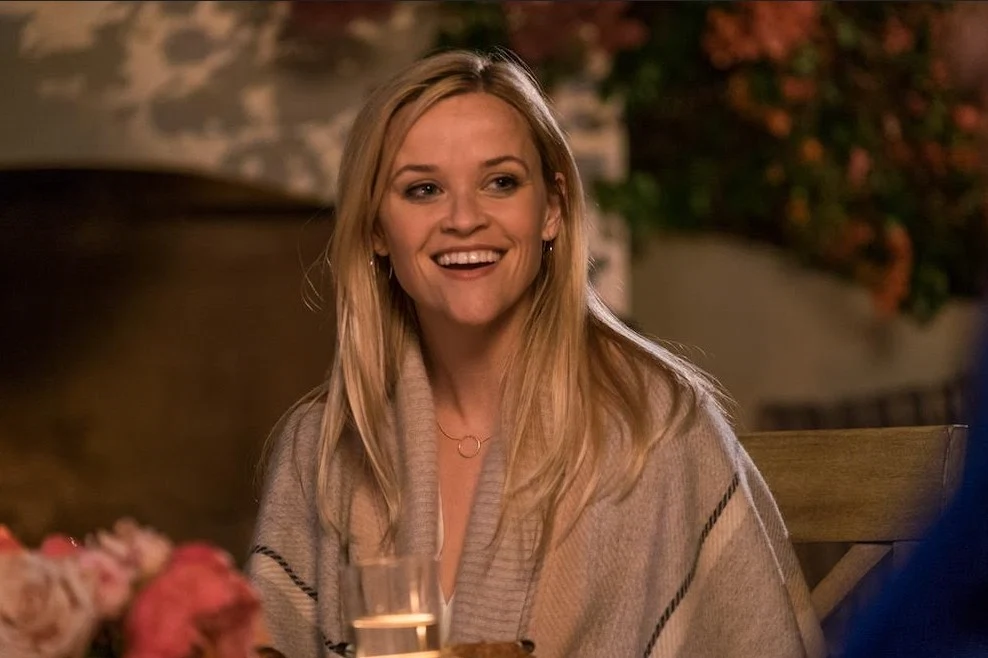 WIN! Tickets to an Exclusive Preview Screening Of Reese Witherspoon’s New Film, Home Again WIN! Tickets to an Exclusive Preview Screening Of Reese Witherspoon’s New Film, Home Again