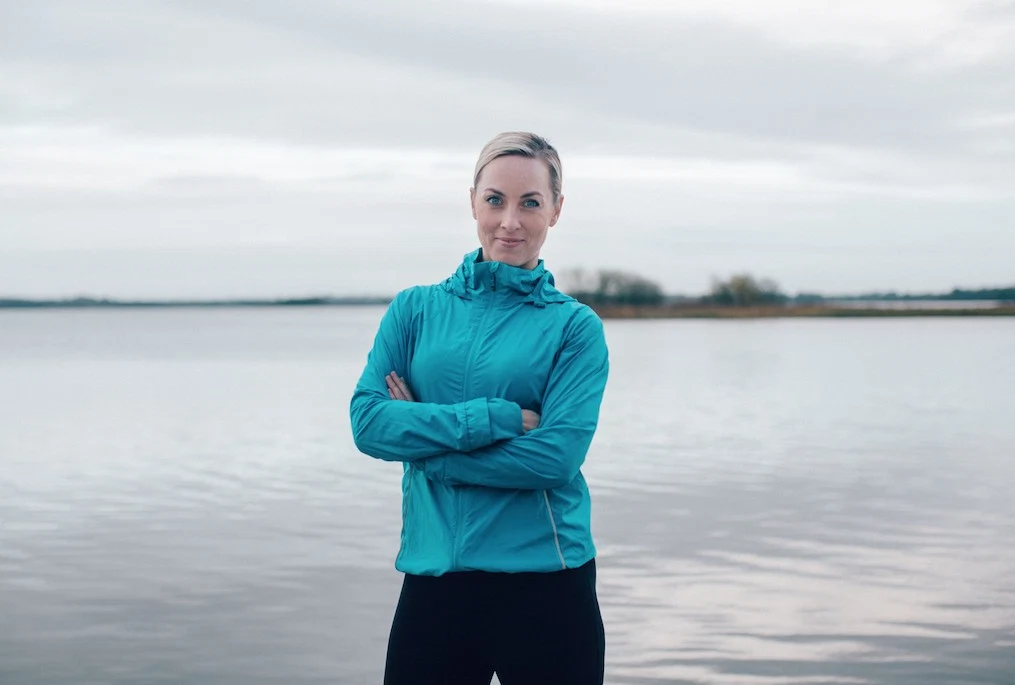 Get Back On Your Fitness Track With The ‘One Day Detox’