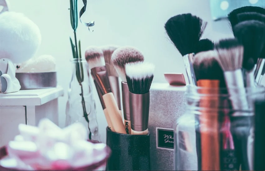 Ask The Expert: Is micellar water any better than make-up wipes?