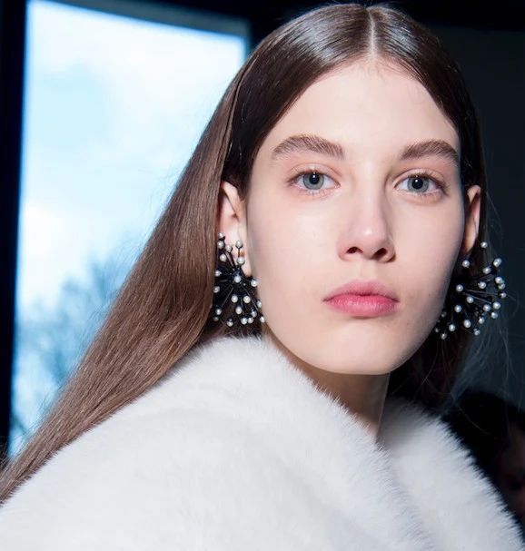 Your New Beauty Hero: Serum Foundation For Just ?24