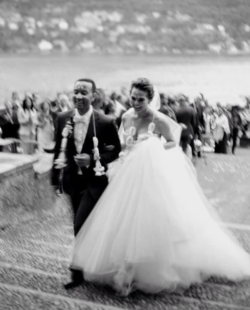 4 Tips To Know From A Celebrity Wedding Planner