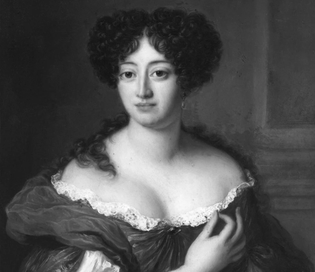 A Letter Of Sincere Apologies To My Boobs