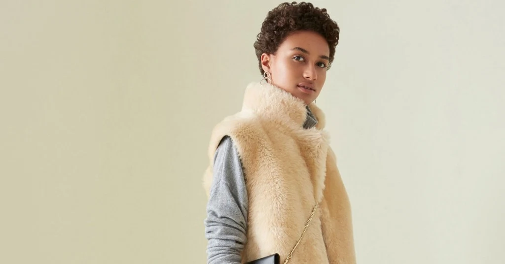 8 Things Worth Spending Your Whistles 20% Off Voucher On