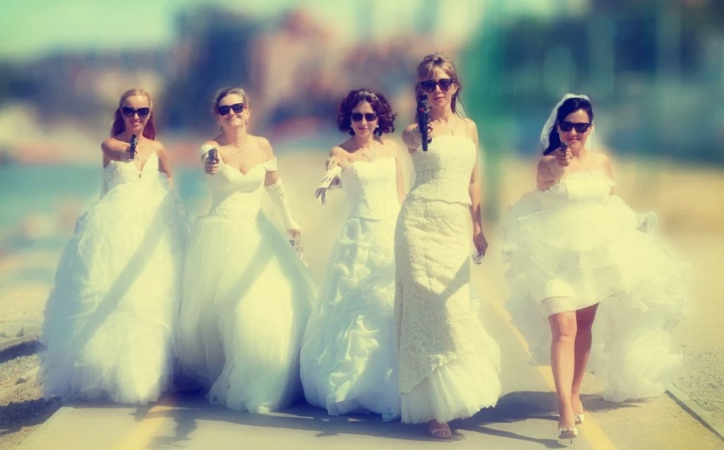 10 Harsh Realities Your Recently Engaged Friend Needs To Understand