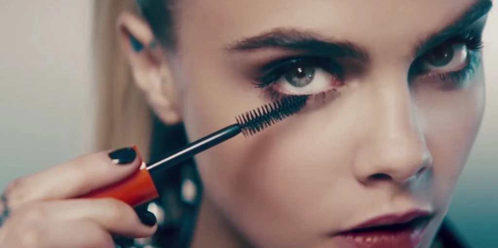 5 Luxe Mascaras Totally Worth The Money