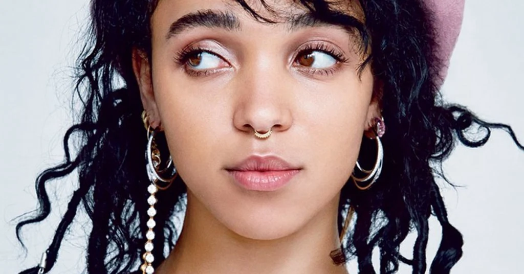 This Celebrity Jewellery Designer Will Be In Brown Thomas This Weekend