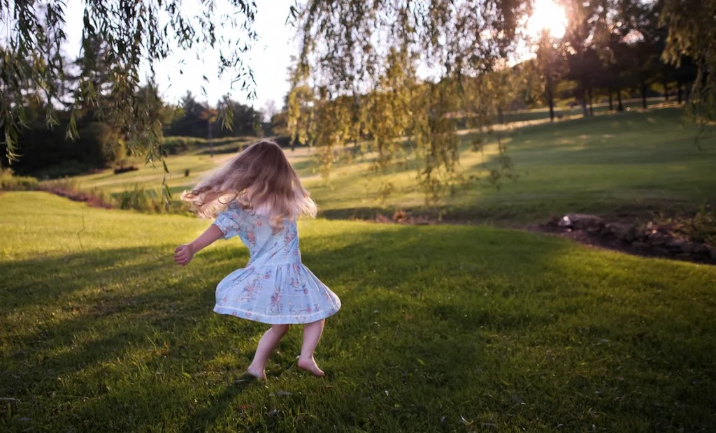 Great Expectations: Honouring The Pre-School Years And Looking To The Future