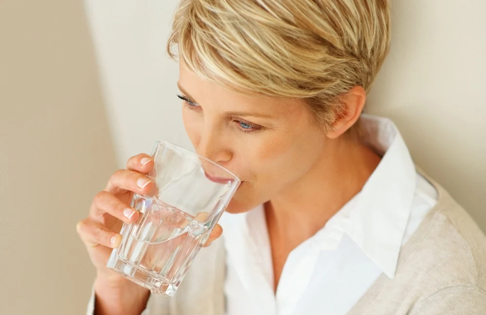 Hard Waters Problems? You Need This Filter