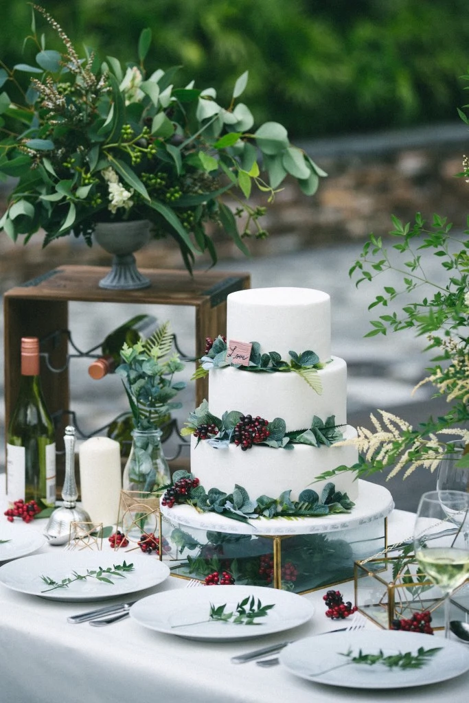 8 Wedding Ideas From Ikea Brides-To-Be Will Love