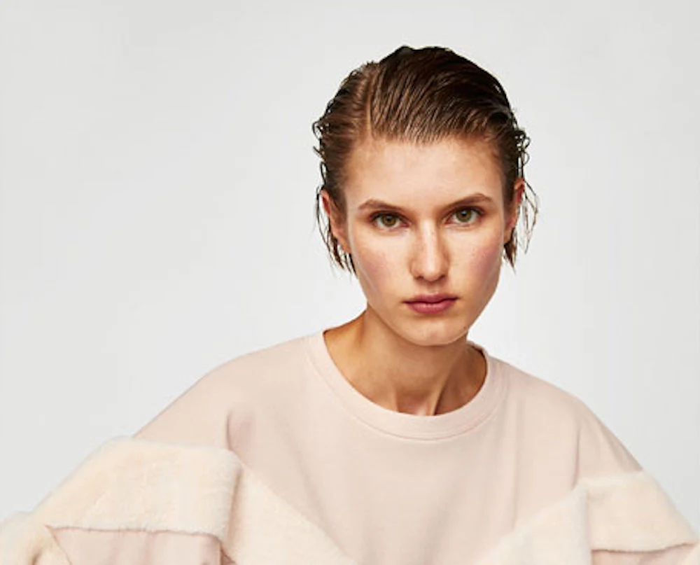 5 Workout Looks To Wear From Gym To Brunch