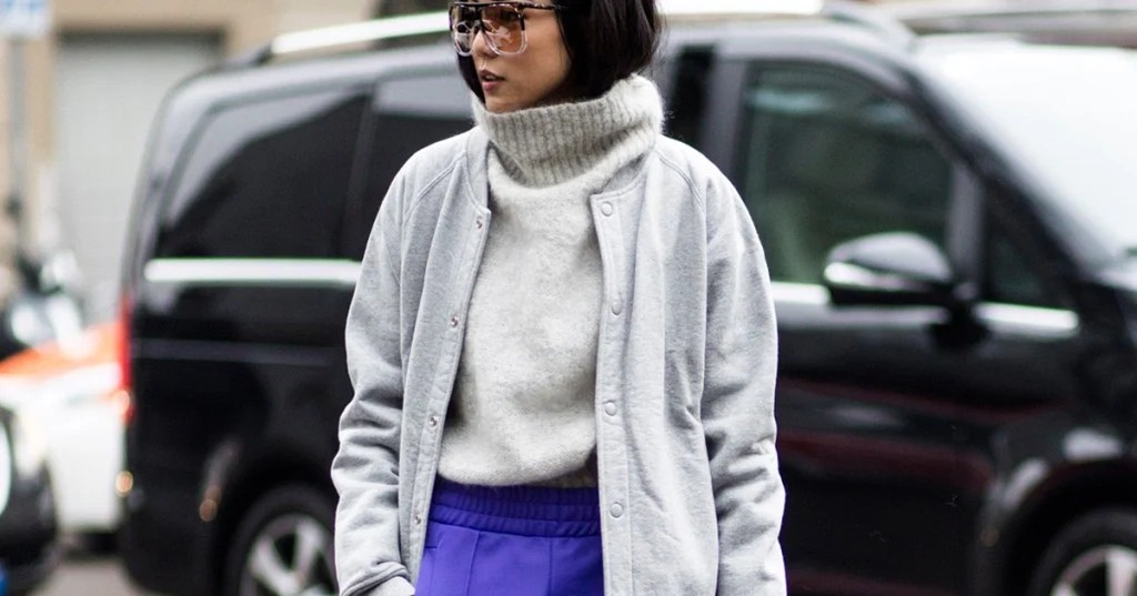 How Do You Feel About This Trend Reboot?