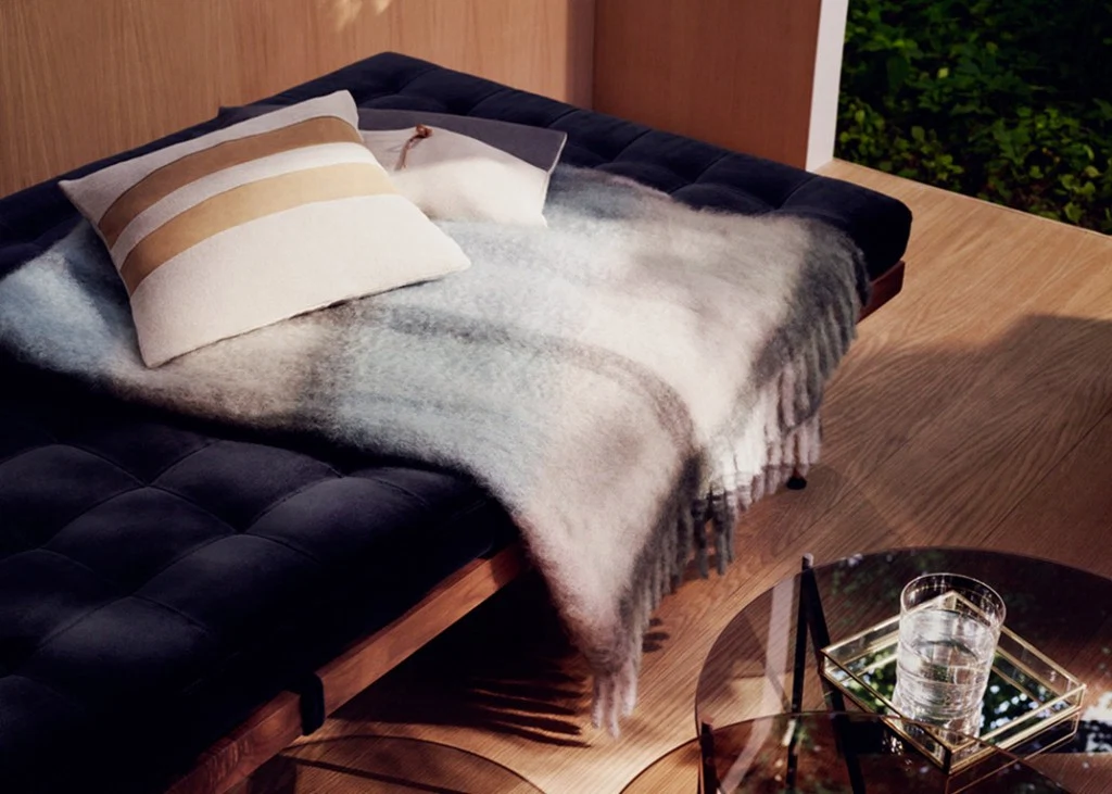 10 Cosy Things From Zara You NEED In Your Home This Autumn
