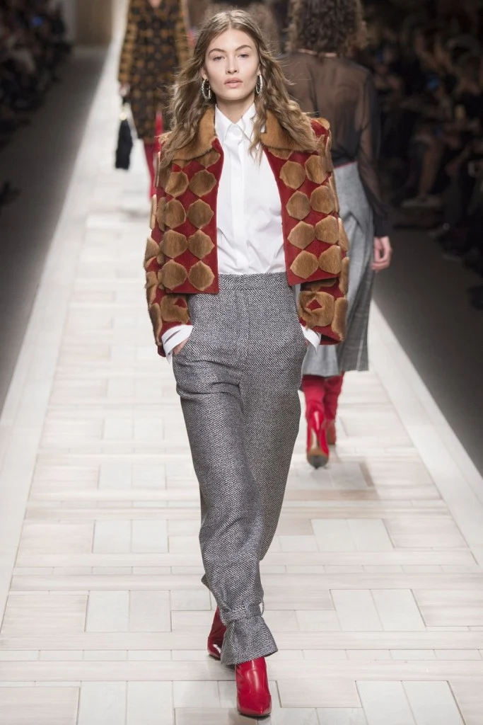 10 Must-Have Jackets To Buy For The Tricky Transitional Weather