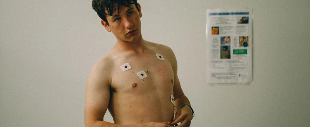 5 Must-See Films To Watch This Autumn