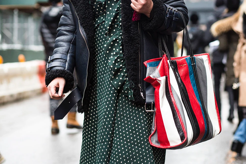7 Chic Yet Affordable Bags That Look Super Expensive