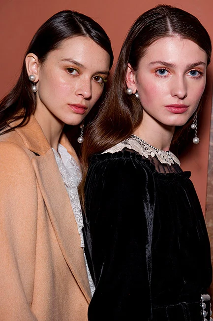 The Tried-And-Tested Foundations Perfect For Autumn The Tried-And-Tested Foundations Perfect For Autumn