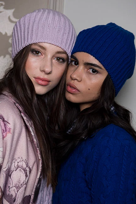 The New Serum Foundation Brilliant For Your Skin (For Less Than ?25)