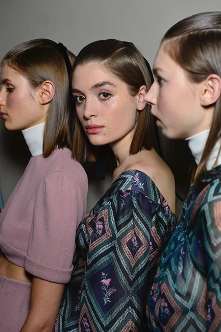 A Brilliant Beauty Buy For Autumn: Pixi & Caroline Hirons Double Cleanser