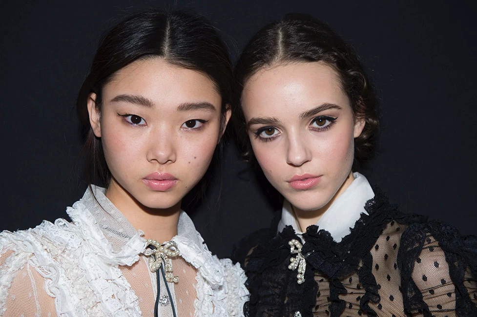 This Skincare Brand Was Co-Created With Thousands Of Women