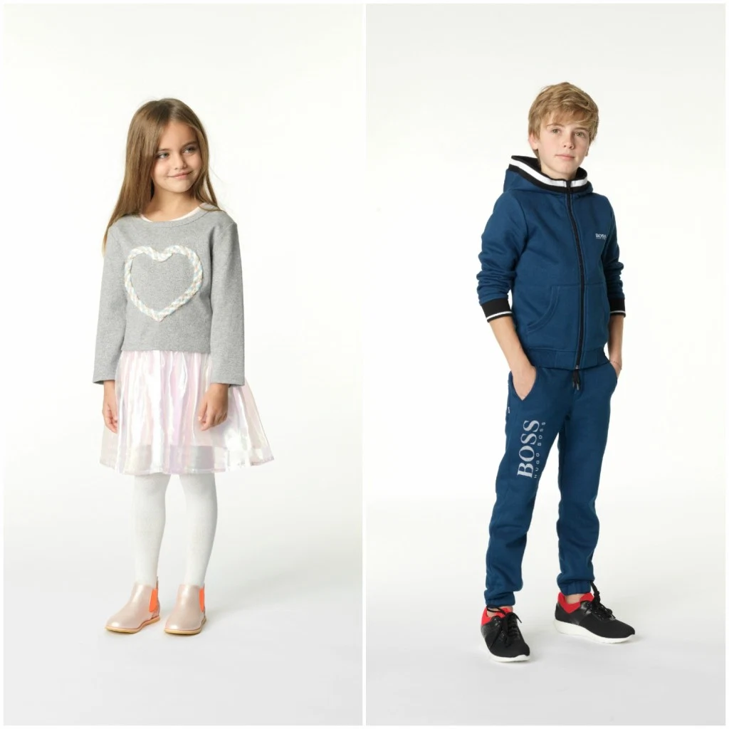 5 Pieces Perfect For Your Little Ones To Buy In Arnotts 5 Pieces Perfect For Your Little Ones To Buy In Arnotts