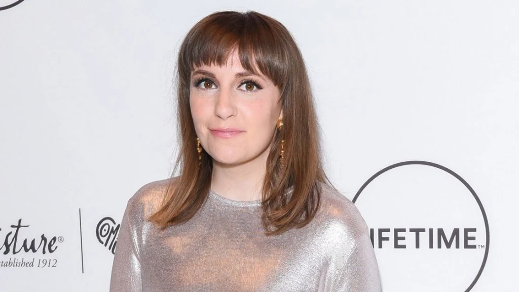 5 Of Lena Dunham’s Lenny Letters You Need To Read