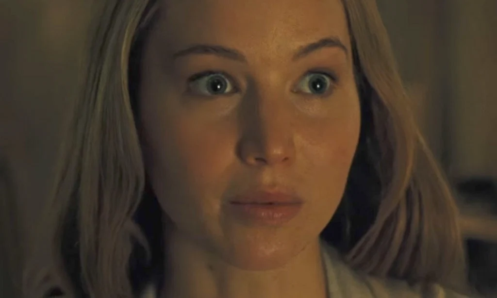 3 Things You Must Watch This Weekend