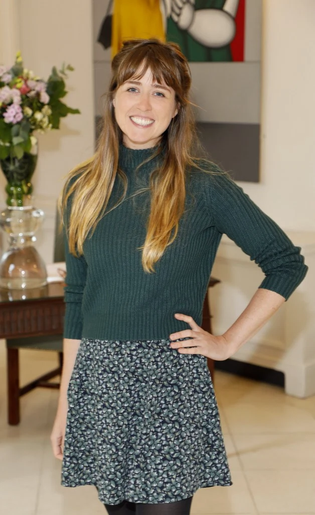 Social Pics: Optimise Design Home Truths Event