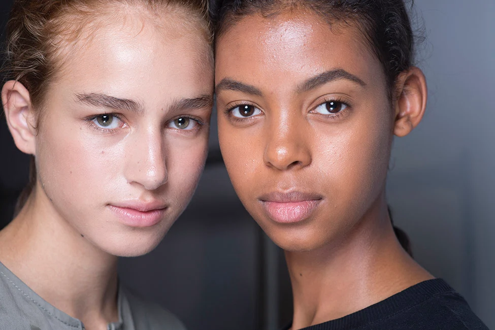 5 New Game-Changer Serums That Will Transform Your Skin
