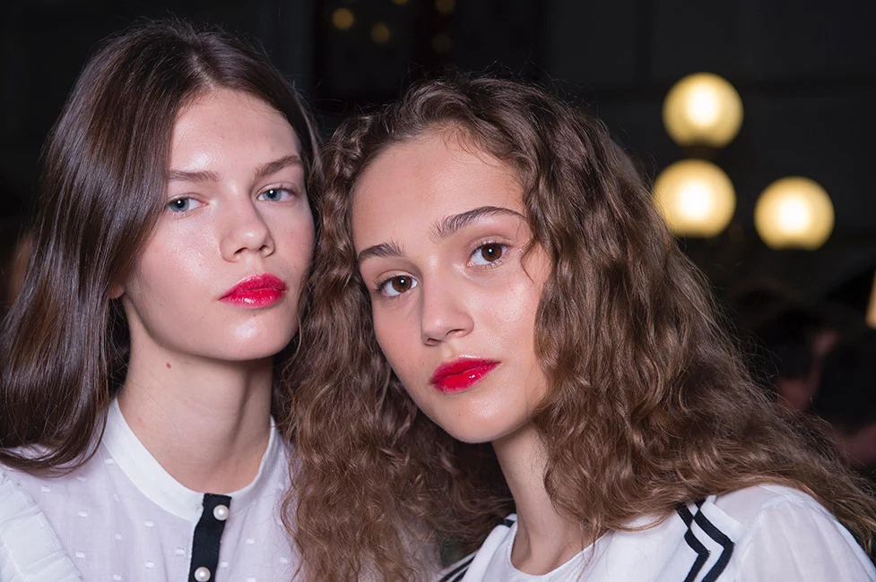 The  Foolproof ?5 Concealer That Sells Out Every 60 Seconds