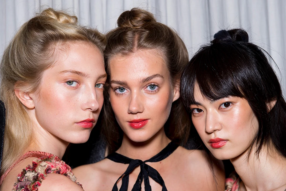 Game changers: 4 serums to help target four different skin concerns