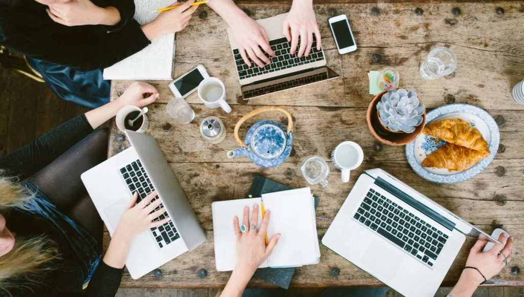 How To Change Your Work Attitude In 60 Seconds