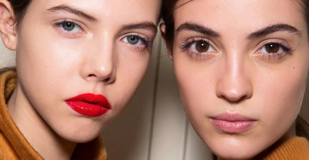 3 Brilliant Budget Foundation Dupes You’ll Want To Buy 3 Brilliant Budget Foundation Dupes You’ll Want To Buy