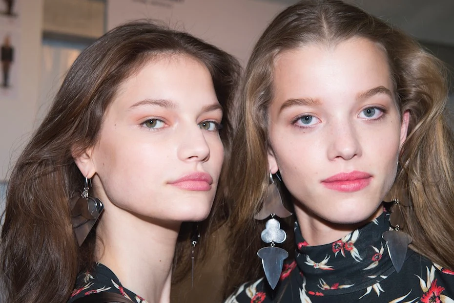 Ask The Expert: How Long Do I Need To Use A Skincare Product Before I Start Seeing Results?