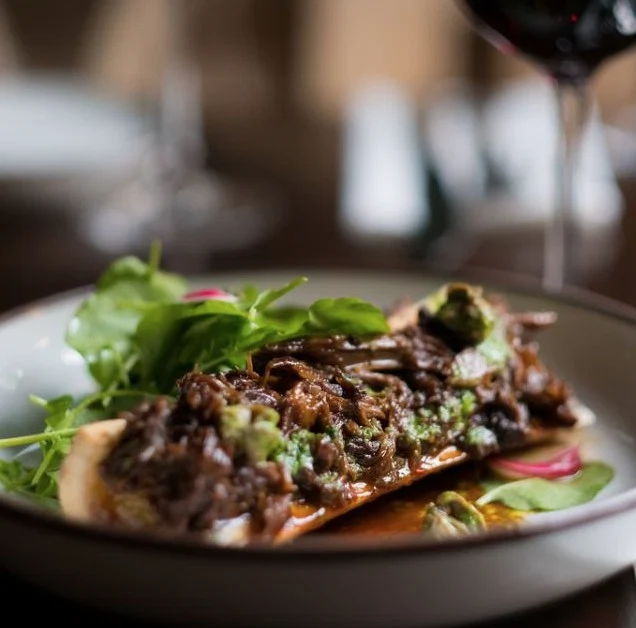 3 New Must-Try City Dining Experiences 3 New Must-Try City Dining Experiences