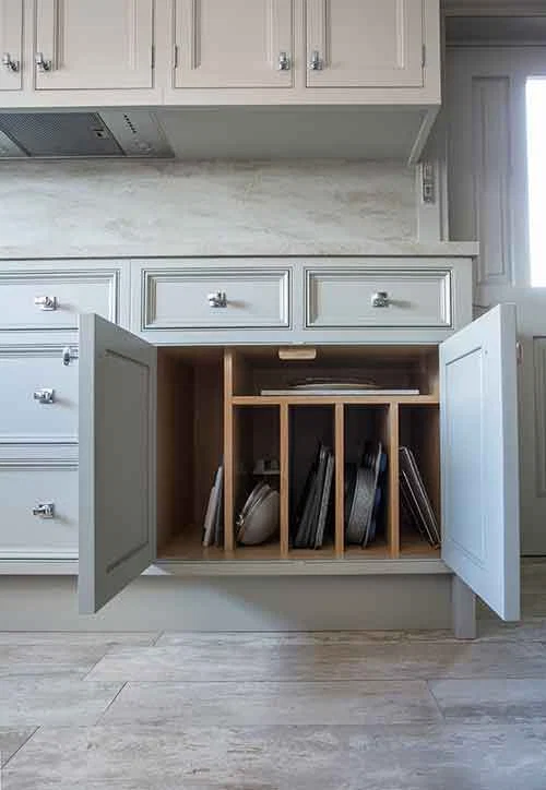 hayburn_cupboard_dividers
