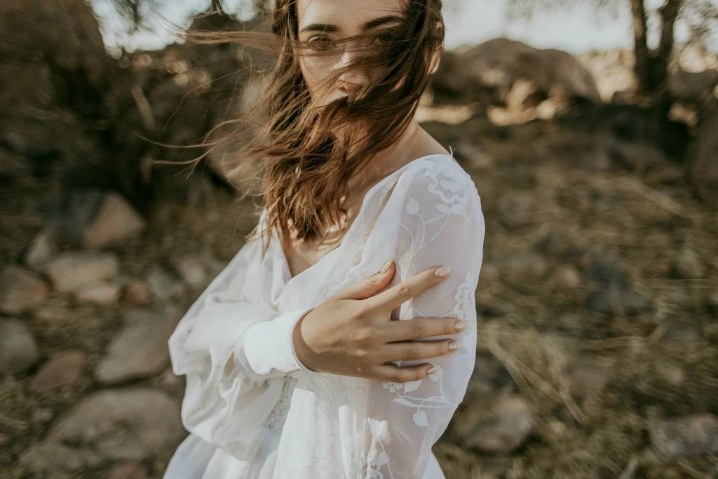 3 Brilliant Night Creams For Your 30s, 40s And 50s