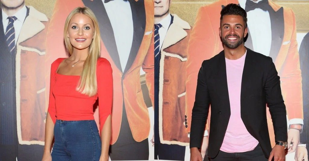 Social Pics: Preview Screening Of Kingsman: The Golden Circle